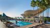 Photo for 5 Guaranteed Ways to Find Luxury Hotels in Spain