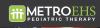 Photo for MetroEHS Pediatric Therapy – Speech, Occupational & ABA Centers