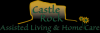 Photo for Castle Rock Assisted Living and Home Care | https://castlerockseniorcare.org
