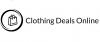 Photo for Clothing Deals Online