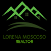 Photo for Lorena Moscoso Realtor