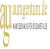 Photo for Auragentum GmbH