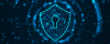 Photo for Zyklon Malware MS Office Security Loopholes