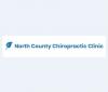 Photo for North County Chiropractic Clinic