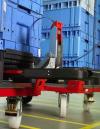 Photo for Ship Your Goods in Attractive and Secure Packing