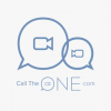 Photo for Share your knowledge via video calling