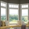 Photo for Affordable Windows