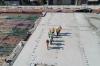 Photo for MC Metal Roofing Pros | Dothan AL