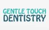 Photo for Gentle Touch Dentistry in Palos Hills