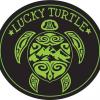 Photo for Lucky Turtle