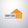 Photo for Cherry Creek Garage Doors