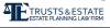 Photo for Special Needs Trust Attorney