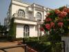 Photo for Best Place to stay in Santiniketan