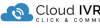 Photo for Cloud IVR PBX