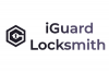 Photo for iGuard Locksmith - West Village