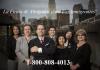 Photo for Herman Legal Group, LLC
