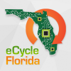 Photo for eCycle Florida