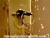 Photo for Roswell GA Locksmith