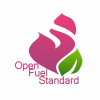 Photo for Open Fuel Standard