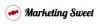 Photo for Marketing Consultancy Adelaide