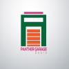 Photo for Panther Garage Doors