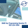 Photo for BMW Key Programming Houston TX