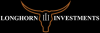 Photo for Longhorn Investments