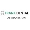 Photo for Frank Dental at Frankston
