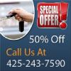 Photo for Automobile key replacement Seattle