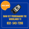 Photo for BMW Key Programming The Woodlands TX