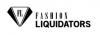 Photo for Fashion Liquidators
