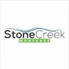 Photo for Stone Creek Mortgage | Colorado Mortgage Company Based in Denver