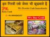 Photo for Best Deal On Gold Selling | Sell Gold In Delhi