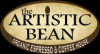 Photo for The Artistic Bean
