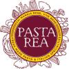 Photo for Pasta Rea Italian Catering