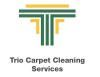 Photo for Trio Carpet Cleaning Services
