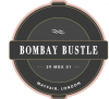 Photo for Bombay Bustle - Modern Indian Restaurant