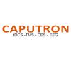 Photo for Caputron