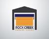 Photo for Rock Creek Garage Doors
