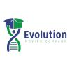 Photo for Evolution Moving Company Fort Worth