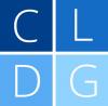 Photo for Colorado Legal Defense Group