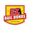 Photo for EZ Bail Bonds