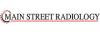 Photo for Main Street Radiology