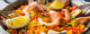 Photo for El Pirata - Spanish Tapas Restaurant