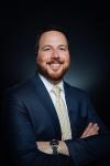 Photo for The Law Office of Joshua C Smith, P.C.