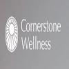 Photo for Cornerstone Wellness