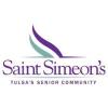 Photo for Saint Simeon's