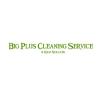 Photo for Big Plus Cleaning Service & Maid Services