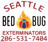 Photo for Seattle Bed Bug Extermination
