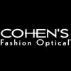 Photo for Cohen's Fashion Optical